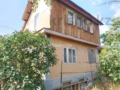 Дача · 6 комнат · 180 м² · 6 сот., Капкатыскй — Тұйық за 5 млн 〒 в Есик
