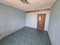 2-бөлмелі пәтер · 64.2 м² · 8/11 қабат, Сарыарка 48/2, бағасы: 28.9 млн ₸ в Астане, Сарыарка р-н — фото 9