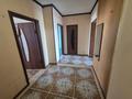 2-бөлмелі пәтер · 64.2 м² · 8/11 қабат, Сарыарка 48/2, бағасы: 28.9 млн ₸ в Астане, Сарыарка р-н — фото 10