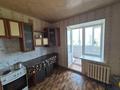 2-бөлмелі пәтер · 64.2 м² · 8/11 қабат, Сарыарка 48/2, бағасы: 28.9 млн ₸ в Астане, Сарыарка р-н