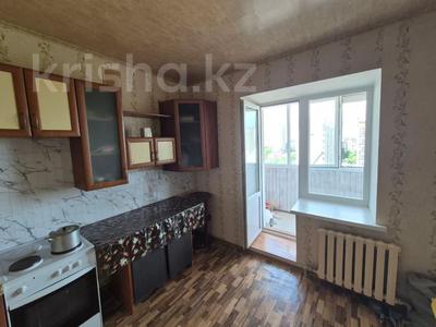 2-бөлмелі пәтер · 64.2 м² · 8/11 қабат, Сарыарка 48/2, бағасы: 28.9 млн ₸ в Астане, Сарыарка р-н