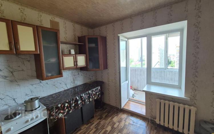 2-бөлмелі пәтер · 64.2 м² · 8/11 қабат, Сарыарка 48/2, бағасы: 28.9 млн ₸ в Астане, Сарыарка р-н — фото 3