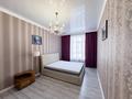 2-бөлмелі пәтер · 59.2 м² · 3/9 қабат, Алихана Бокейханова 11, бағасы: 43.7 млн ₸ в Астане, Есильский р-н — фото 11