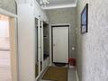 2-бөлмелі пәтер · 59.2 м² · 3/9 қабат, Алихана Бокейханова 11, бағасы: 43.7 млн ₸ в Астане, Есильский р-н — фото 15