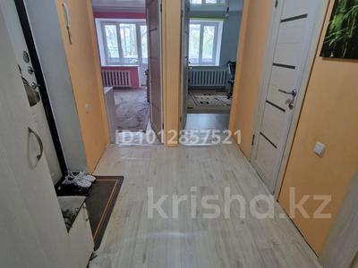 2-бөлмелі пәтер · 49 м² · 1/6 қабат, Шернияза, бағасы: 14.8 млн ₸ в Актобе