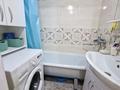 2-комнатная квартира · 49 м² · 1/6 этаж, Шернияза за 14.8 млн ₸ в Актобе — фото 14