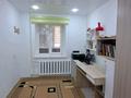 2-бөлмелі пәтер · 49 м² · 1/6 қабат, Шернияза, бағасы: 14.5 млн ₸ в Актобе — фото 10