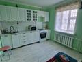 2-комнатная квартира · 49 м² · 1/6 этаж, Шернияза за 14.8 млн ₸ в Актобе — фото 6