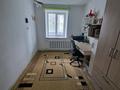 2-комнатная квартира · 49 м² · 1/6 этаж, Шернияза за 14.8 млн ₸ в Актобе — фото 7