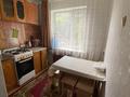 3-комнатная квартира · 46 м² · 1/5 этаж, Майкудук, 12й микрорайон 22 за 9.2 млн 〒 в Караганде, Алихана Бокейханова р-н — фото 4