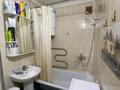 3-комнатная квартира · 46 м² · 1/5 этаж, Майкудук, 12й микрорайон 22 за 9.2 млн 〒 в Караганде, Алихана Бокейханова р-н — фото 5
