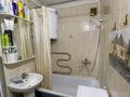 3-комнатная квартира · 46 м² · 1/5 этаж, Майкудук, 12й микрорайон 22 за 9.2 млн 〒 в Караганде, Алихана Бокейханова р-н — фото 6