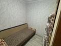 3-комнатная квартира · 46 м² · 1/5 этаж, Майкудук, 12й микрорайон 22 за 9.2 млн 〒 в Караганде, Алихана Бокейханова р-н — фото 7
