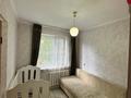 3-комнатная квартира · 46 м² · 1/5 этаж, Майкудук, 12й микрорайон 22 за 9.2 млн 〒 в Караганде, Алихана Бокейханова р-н — фото 9