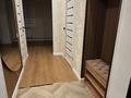 2-бөлмелі пәтер · 37.7 м² · 4/5 қабат, Толе би 5, бағасы: 200 000 ₸ в Каскелене