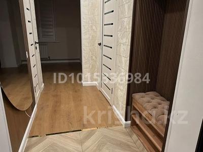 2-бөлмелі пәтер · 37.7 м² · 4/5 қабат, Толе би 5, бағасы: 200 000 ₸ в Каскелене