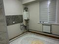 2-бөлмелі пәтер · 37.7 м² · 4/5 қабат, Толе би 5, бағасы: 200 000 ₸ в Каскелене — фото 2