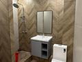 2-бөлмелі пәтер · 37.7 м² · 4/5 қабат, Толе би 5, бағасы: 200 000 ₸ в Каскелене — фото 3