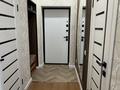 2-бөлмелі пәтер · 37.7 м² · 4/5 қабат, Толе би 5, бағасы: 200 000 ₸ в Каскелене — фото 4