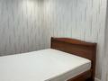 2-бөлмелі пәтер · 37.7 м² · 4/5 қабат, Толе би 5, бағасы: 200 000 ₸ в Каскелене — фото 5