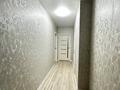 1-бөлмелі пәтер · 46.2 м² · 15/16 қабат, Темирбаева 50, бағасы: 26.5 млн ₸ в Костанае — фото 10