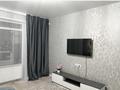 1-бөлмелі пәтер · 46.2 м² · 15/16 қабат, Темирбаева 50, бағасы: 26.5 млн ₸ в Костанае — фото 4