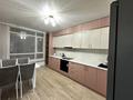 1-бөлмелі пәтер · 46.2 м² · 15/16 қабат, Темирбаева 50, бағасы: 26.5 млн ₸ в Костанае — фото 6