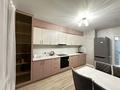 1-бөлмелі пәтер · 46.2 м² · 15/16 қабат, Темирбаева 50, бағасы: 26.5 млн ₸ в Костанае — фото 7