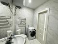 1-бөлмелі пәтер · 46.2 м² · 15/16 қабат, Темирбаева 50, бағасы: 26.5 млн ₸ в Костанае — фото 9