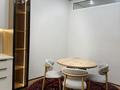 2-бөлмелі пәтер · 53 м² · 2/12 қабат, ул. Фадеева, 38г 1 — поляна, бағасы: 42 млн ₸ в Алматы, Алатауский р-н — фото 11