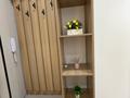 2-бөлмелі пәтер · 53 м² · 2/12 қабат, ул. Фадеева, 38г 1 — поляна, бағасы: 42 млн ₸ в Алматы, Алатауский р-н — фото 24