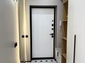 2-бөлмелі пәтер · 53 м² · 2/12 қабат, ул. Фадеева, 38г 1 — поляна, бағасы: 42 млн ₸ в Алматы, Алатауский р-н — фото 28