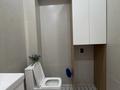 2-бөлмелі пәтер · 53 м² · 2/12 қабат, ул. Фадеева, 38г 1 — поляна, бағасы: 42 млн ₸ в Алматы, Алатауский р-н — фото 34