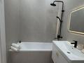 2-бөлмелі пәтер · 53 м² · 2/12 қабат, ул. Фадеева, 38г 1 — поляна, бағасы: 42 млн ₸ в Алматы, Алатауский р-н — фото 35