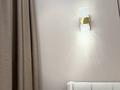2-бөлмелі пәтер · 53 м² · 2/12 қабат, ул. Фадеева, 38г 1 — поляна, бағасы: 42 млн ₸ в Алматы, Алатауский р-н — фото 43