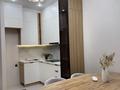 2-бөлмелі пәтер · 53 м² · 2/12 қабат, ул. Фадеева, 38г 1 — поляна, бағасы: 42 млн ₸ в Алматы, Алатауский р-н — фото 6