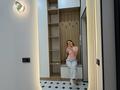 2-бөлмелі пәтер · 53 м² · 2/12 қабат, ул. Фадеева, 38г 1 — поляна, бағасы: 42 млн ₸ в Алматы, Алатауский р-н — фото 26