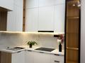 2-бөлмелі пәтер · 53 м² · 2/12 қабат, ул. Фадеева, 38г 1 — поляна, бағасы: 42 млн ₸ в Алматы, Алатауский р-н — фото 9
