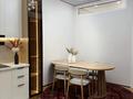 2-бөлмелі пәтер · 53 м² · 2/12 қабат, ул. Фадеева, 38г 1 — поляна, бағасы: 42 млн ₸ в Алматы, Алатауский р-н