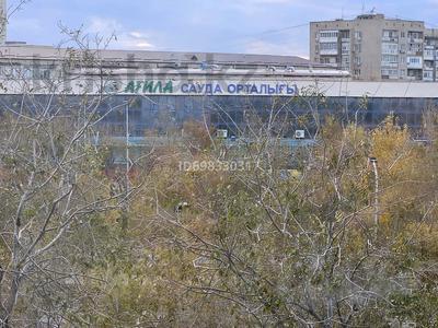 2-комнатная квартира · 43 м² · 4/5 этаж, мкр Центральный, Махамбета Утемисова 125 — Азаттык и Махамбета Утемисова за 14 млн 〒 в Атырау