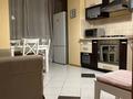 1-комнатная квартира · 42 м² · 5/5 этаж, Достык 123/4 — Ресторан «У Афанасича» за 300 000 ₸ в Алматы, Медеуский р-н — фото 4