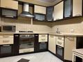 1-комнатная квартира · 42 м² · 5/5 этаж, Достык 123/4 — Ресторан «У Афанасича» за 300 000 ₸ в Алматы, Медеуский р-н — фото 5