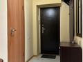 1-комнатная квартира · 42 м² · 5/5 этаж, Достык 123/4 — Ресторан «У Афанасича» за 300 000 ₸ в Алматы, Медеуский р-н — фото 7