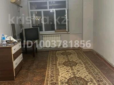 Продажа квартир в Шымкенте: 1-комнатная квартира · 20 м² · 5/5 этаж, Калдаякова 13а — жангильдина за 10 млн 〒 1-комнатная квартира · 20 м² · 5/5 этаж, Калдаякова 13а — жангильдина за 10 млн 〒 в Шымкенте, Аль-Фарабийский р-н