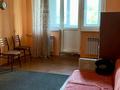 3-комнатная квартира, 60 м², 5/5 этаж, Гагарина 28 за 16.3 млн 〒 в Шымкенте, Туран р-н