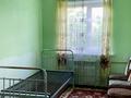 3-комнатная квартира, 60 м², 5/5 этаж, Гагарина 28 за 16.3 млн 〒 в Шымкенте, Туран р-н — фото 3
