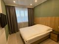2-бөлмелі пәтер · 60 м² · 5/8 қабат, мкр Мамыр-4, бағасы: 380 000 ₸ в Алматы, Ауэзовский р-н — фото 2