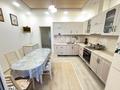 3-комнатная квартира · 103 м² · 4/5 этаж, мкр Михайловка , Сакена Сейфуллина 10/1 за 64.5 млн ₸ в Караганде, Казыбек би р-н — фото 11