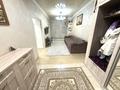 3-комнатная квартира · 103 м² · 4/5 этаж, мкр Михайловка , Сакена Сейфуллина 10/1 за 64.5 млн ₸ в Караганде, Казыбек би р-н — фото 12