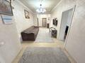 3-комнатная квартира · 103 м² · 4/5 этаж, мкр Михайловка , Сакена Сейфуллина 10/1 за 64.5 млн ₸ в Караганде, Казыбек би р-н — фото 13